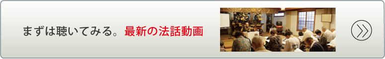 最新の法話動画
