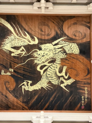 20220801座布団虫干し写真３